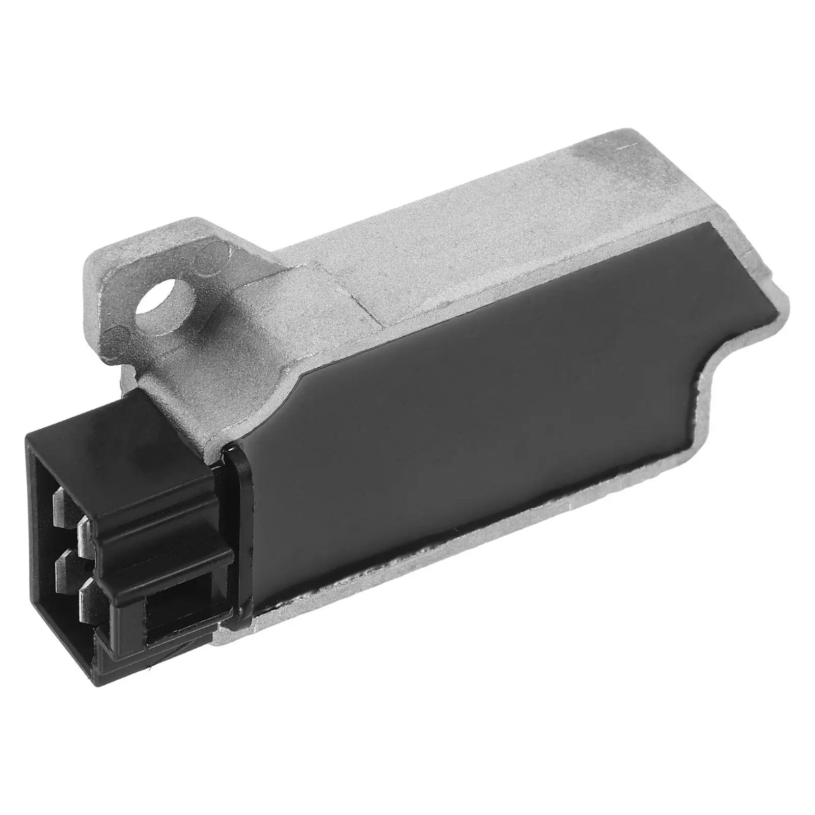 High-Performance Motorcycle Rectifier Voltage Stabilizer Regulator Replacement for Compatible Stable Reliable
High-Performance Motorcycle Rectifier Voltage Stabilizer Regulator Replacement for Compatible Stable Reliable