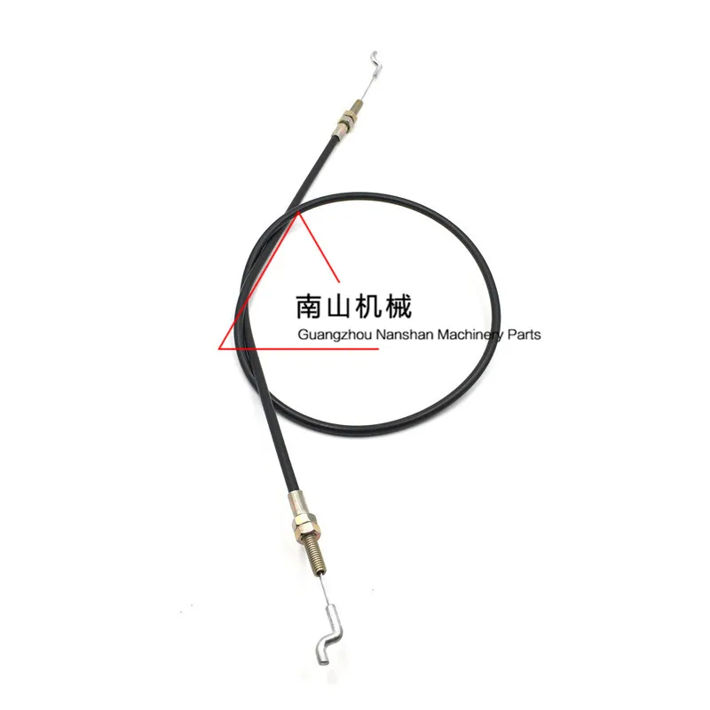 Universal Seat Cable Excavator For Sumitomo For Doosan Daewoo For Komatsu For Cat For Hitachi For Kobelco For Sany For Kato
Universal Seat Cable Excavator For Sumitomo For Doosan Daewoo For Komatsu For Cat For Hitachi For Kobelco For Sany For Kato