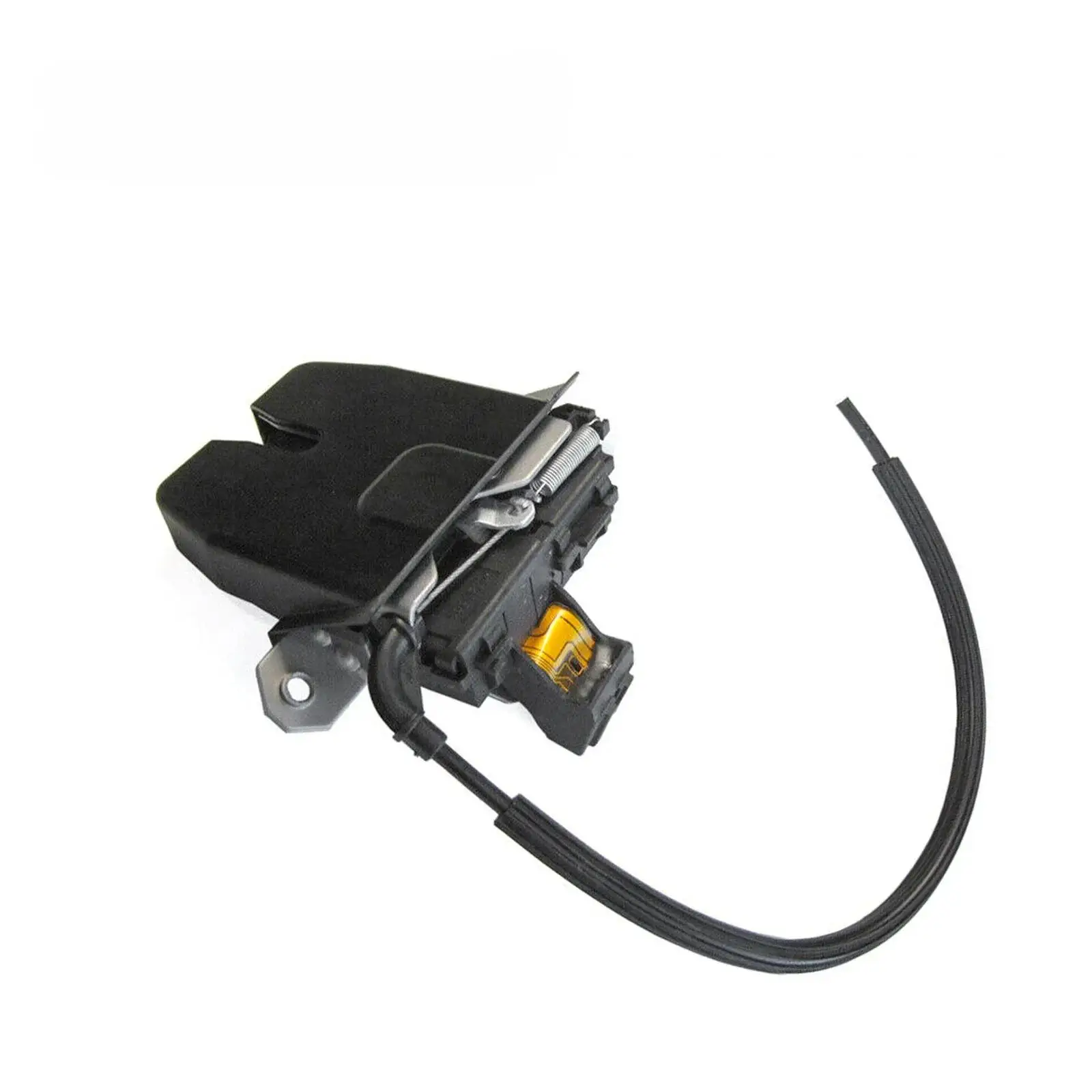 Lock LR049494 LR030192 For Land Rover Range Rover Sport 2006 2007 2008 2009 2010 2011 2012 2013 Rear trunk Tailgate
Lock LR049494 LR030192 For Land Rover Range Rover Sport 2006 2007 2008 2009 2010 2011 2012 2013 Rear trunk Tailgate