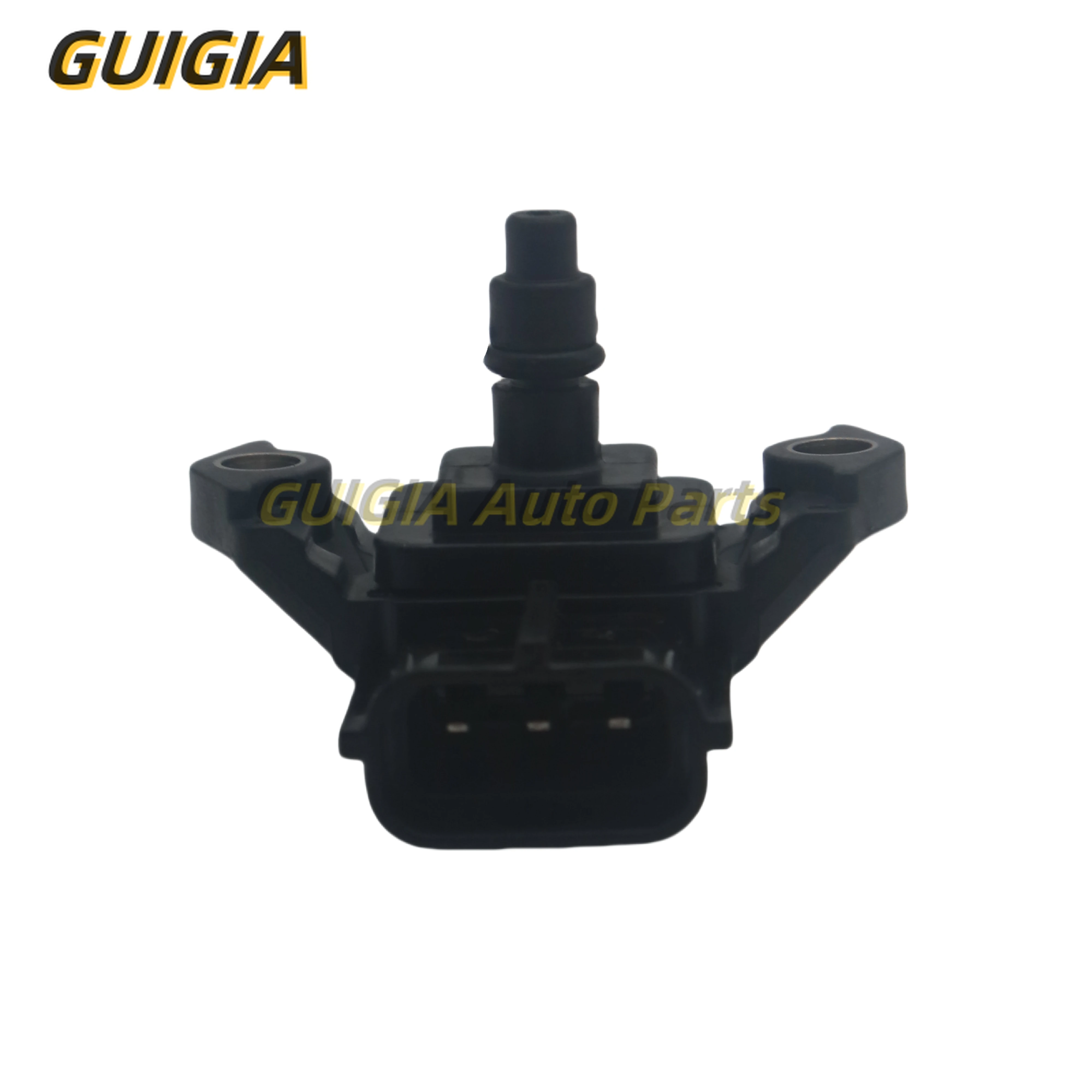 22627AA360 Датчик давления впускного коллектора MAP для Subaru B3 Crosstrek Forester Legacy Outback Высококачественные автомобильные детали
22627AA360 Датчик давления впускного коллектора MAP для Subaru B3 Crosstrek Forester Legacy Outback Высококачественные автомобильные детали