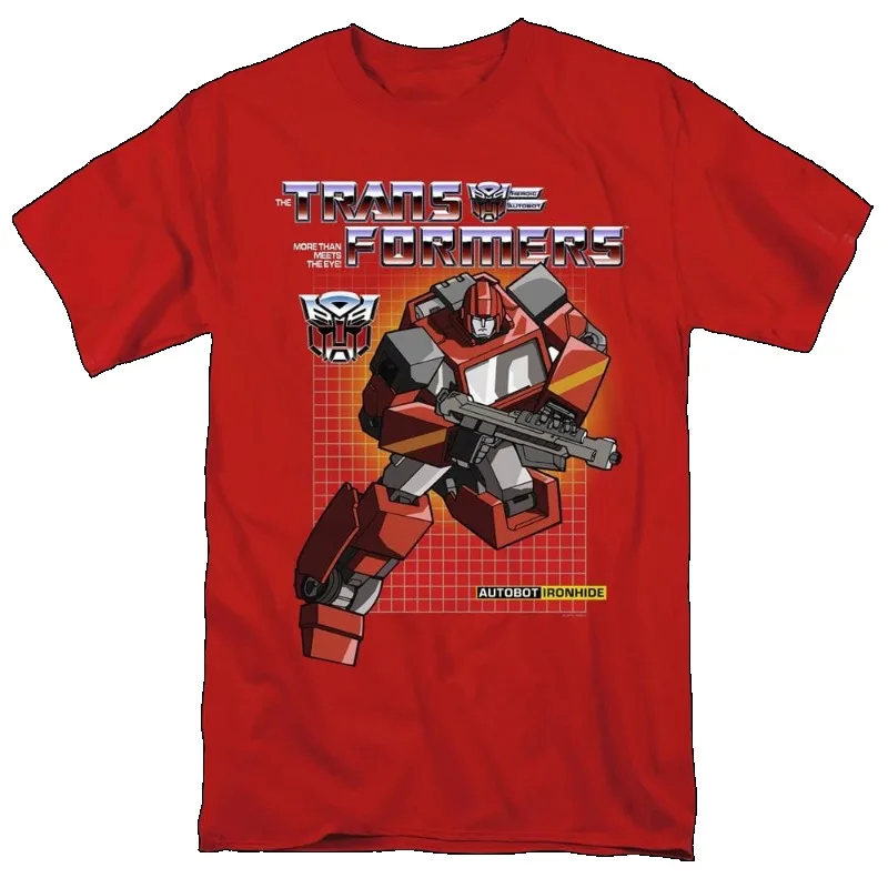 2025-26 летняя футболка Transformers Decepticons Soundwave из 100% хлопка с принтом для мужчин, винтажная хлопковая футболка с роботом и круглым воротником
2025-26 летняя футболка Transformers Decepticons Soundwave из 100% хлопка с принтом для мужчин, винтажная хлопковая футболка с роботом и круглым воротником