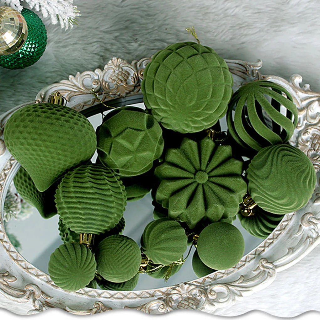 48 pieces, Christmas magnet decorations, to Christmas decorations,
48 pieces, Christmas magnet decorations, to Christmas decorations,