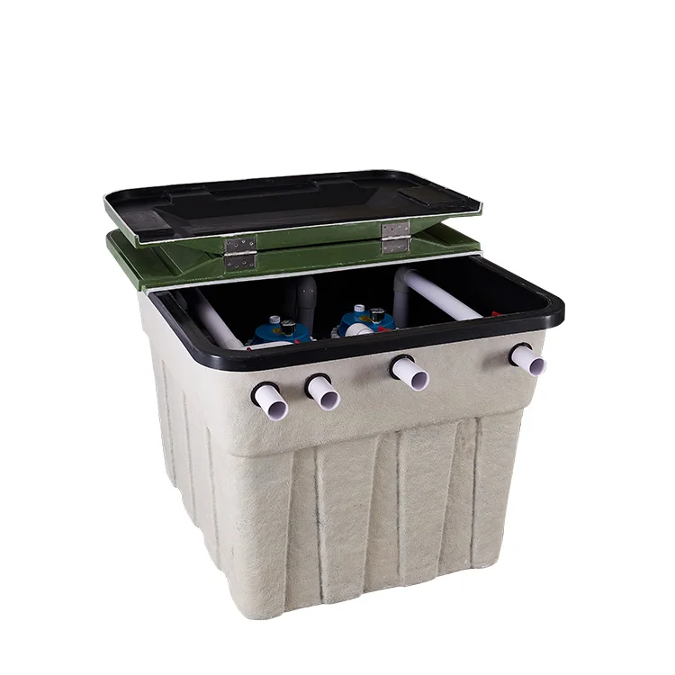 Outdoor In-Ground Filter for Swimming Pool Full Filtration Unground Sand Filter
Outdoor In-Ground Filter for Swimming Pool Full Filtration Unground Sand Filter