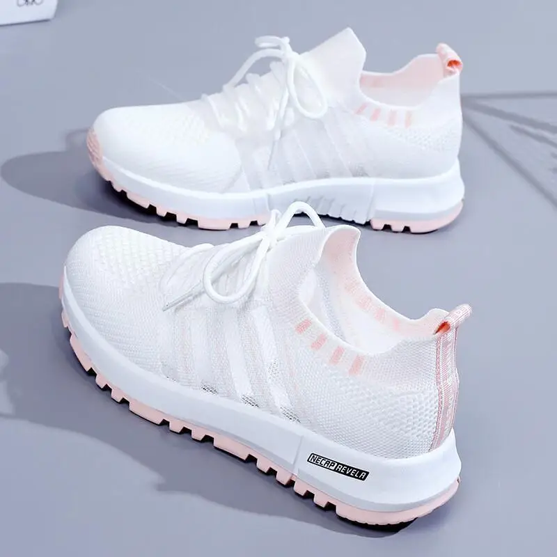 B5F54 New 2024 Fashion Men and Women Basketball Shoes Black Running Shoes Sneaker sport boots
B5F54 New 2024 Fashion Men and Women Basketball Shoes Black Running Shoes Sneaker sport boots