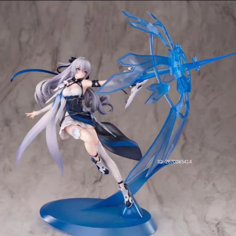 【Предпродажа/на заказ】Honkai Impact3 Фигурки Броня Зайчик Игровой персонаж Аниме Статуя Фигурки Коллекционная модель 
【Предпродажа/на заказ】Honkai Impact3 Фигурки Броня Зайчик Игровой персонаж Аниме Статуя Фигурки Коллекционная модель