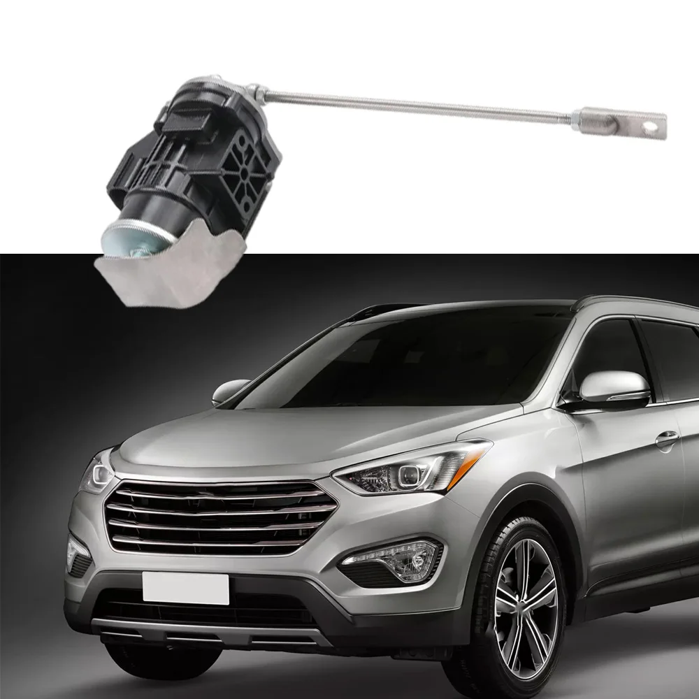 39400 2G700 39400-2G700 Wastegate Control Valve for Hyundai Kia 2.0L 2009-2015 Turbo Actuator Solenoid Wastegate 394002G700
39400 2G700 39400-2G700 Wastegate Control Valve for Hyundai Kia 2.0L 2009-2015 Turbo Actuator Solenoid Wastegate 394002G700