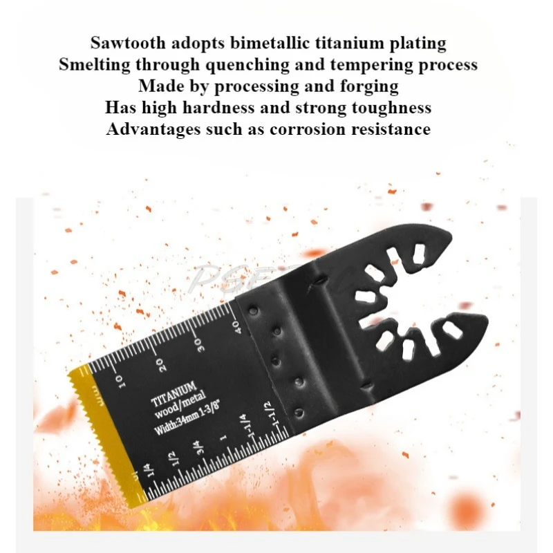 16 шт./компл., качающаяся пила для сокровищ, аксессуары для инструментов, смешанный универсальный набор лезвий для сокровищ, универсальный
16 шт./компл., качающаяся пила для сокровищ, аксессуары для инструментов, смешанный универсальный набор лезвий для сокровищ, универсальный