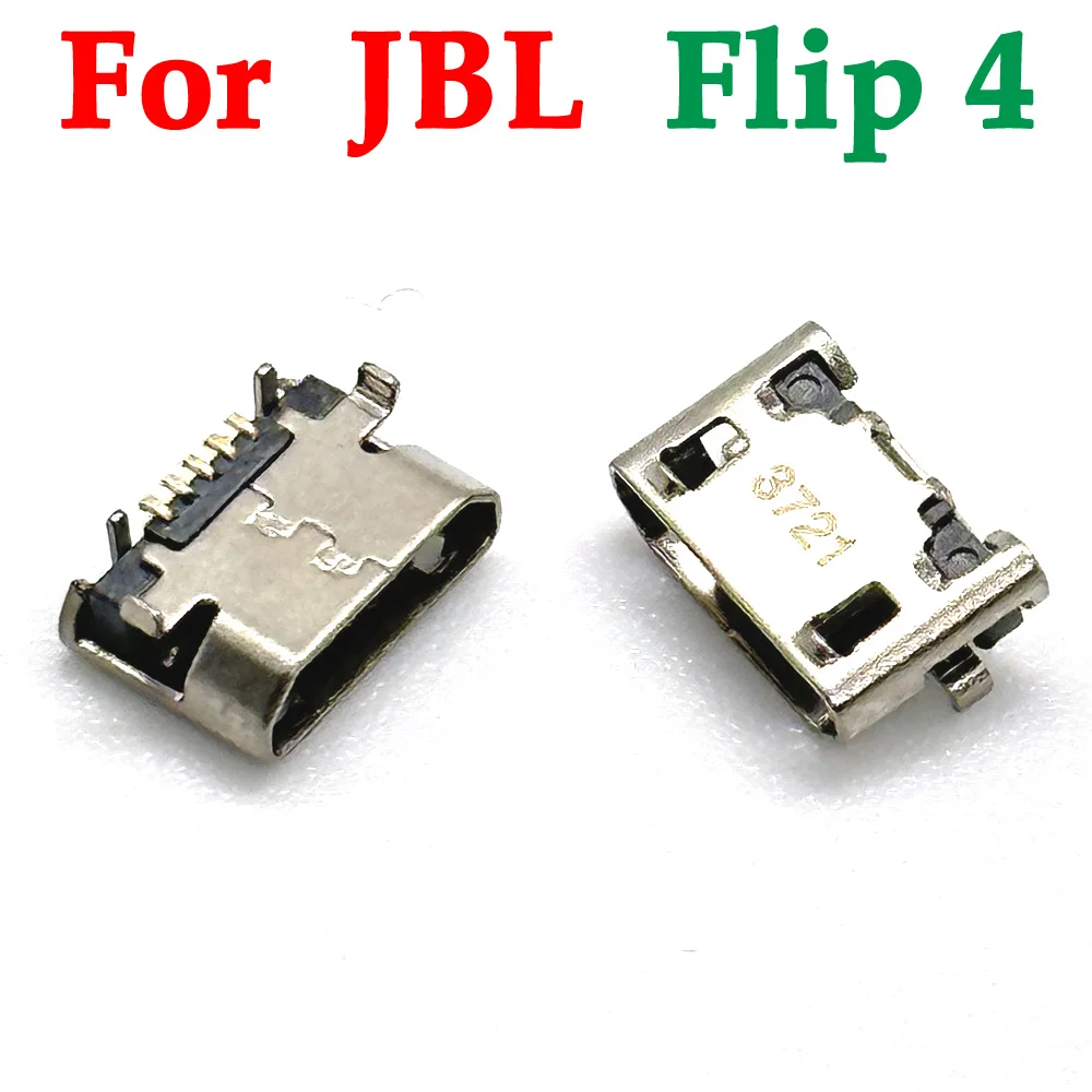 1-10pcs 5 Pin USB C Jack Power Connector Dock For JBL Flip 4 Bluetooth Speaker Charging Port Micro Charger Plug 5P Female Socket
1-10pcs 5 Pin USB C Jack Power Connector Dock For JBL Flip 4 Bluetooth Speaker Charging Port Micro Charger Plug 5P Female Socket