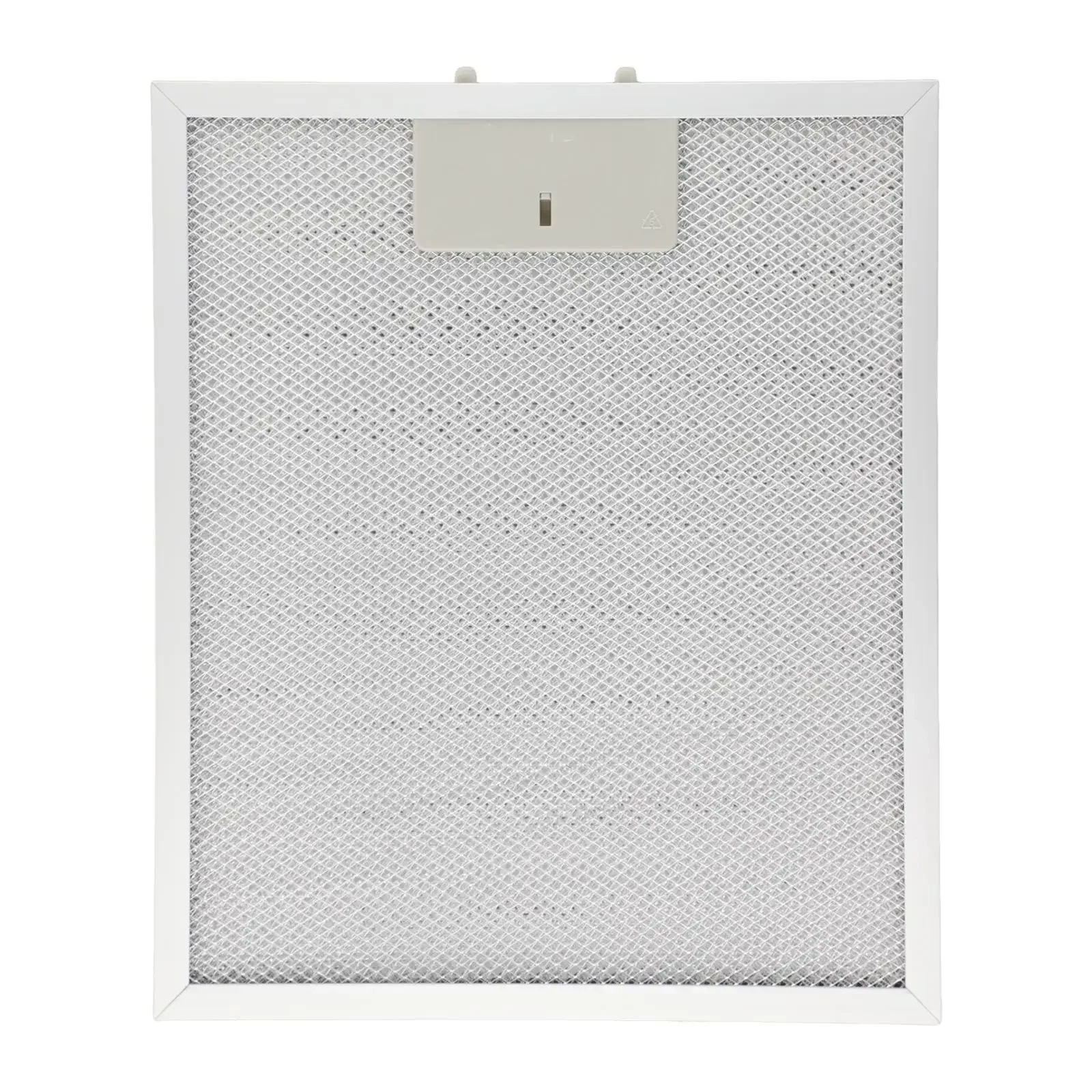 Extractor Vent Filter With Metal Mesh For Cooker Hood Range Hoods Designed To Maintain Efficient Grease Capture
Extractor Vent Filter With Metal Mesh For Cooker Hood Range Hoods Designed To Maintain Efficient Grease Capture
