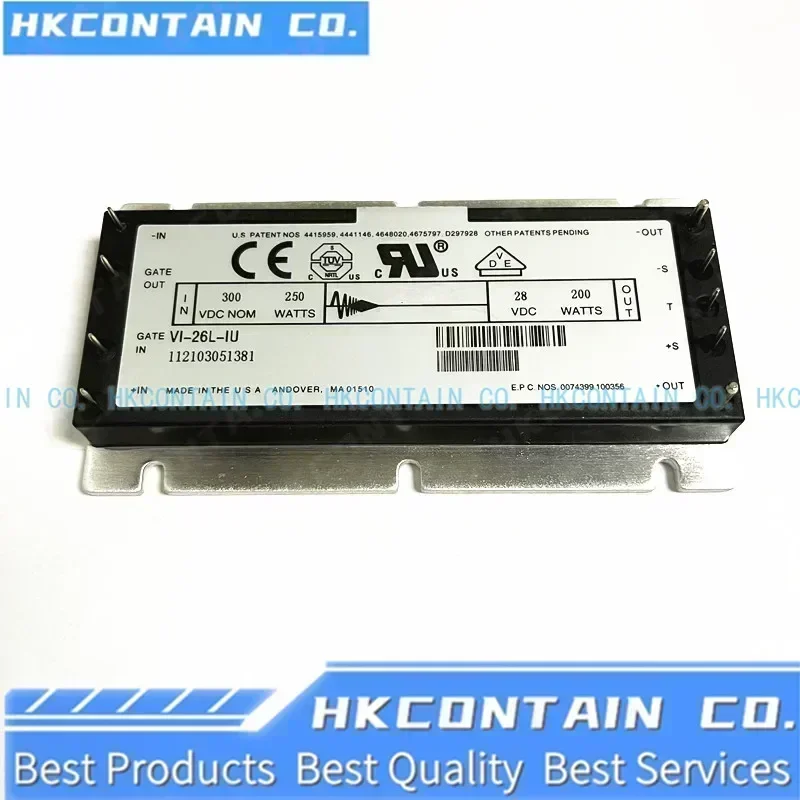 VI-26L-CY/F4 VI-26L-EU VI-26L-EV VI-26L-EW VI-26L-EY VI-26L-IU VI-26L-IU/S VI-26L-IU-02/S VI-26L-IV VI-26L-IW VI-26L-IX
VI-26L-CY/F4 VI-26L-EU VI-26L-EV VI-26L-EW VI-26L-EY VI-26L-IU VI-26L-IU/S VI-26L-IU-02/S VI-26L-IV VI-26L-IW VI-26L-IX