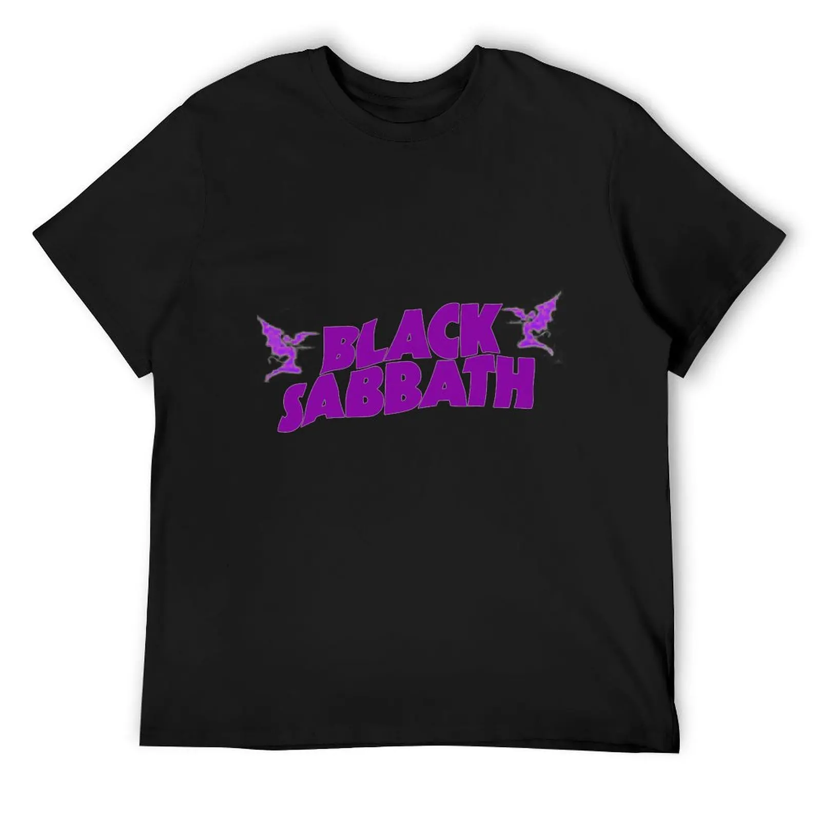 purple black original T-Shirt cute tops cheap stuff customs vintage anime shirt men t shirts
purple black original T-Shirt cute tops cheap stuff customs vintage anime shirt men t shirts