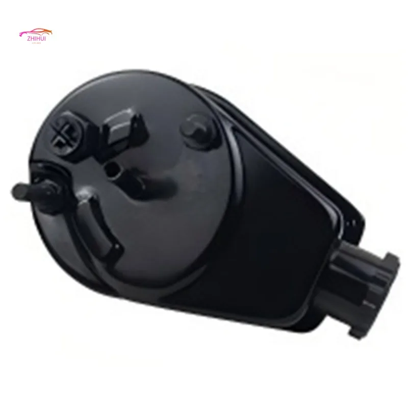 OEM 3850491 3850492 3888323 Pump Assembly Power Steering For Volvo Penta Engine 3.0GLM-C 3.0GLP-C 3.0GLP-D 3.0GLP-E 3.0GLP-J
OEM 3850491 3850492 3888323 Pump Assembly Power Steering For Volvo Penta Engine 3.0GLM-C 3.0GLP-C 3.0GLP-D 3.0GLP-E 3.0GLP-J