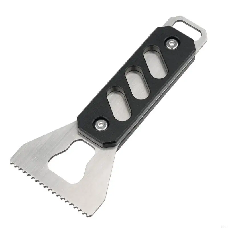 U0DF Efficient Glues Spreading Tool Precisions Applicator for Woodworking Craft
U0DF Efficient Glues Spreading Tool Precisions Applicator for Woodworking Craft