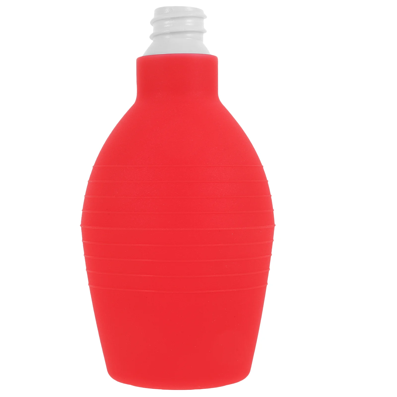 Private Parts Douche Reusable Bottle for Women Clean Irrigators Tool Female Care Supplies
Private Parts Douche Reusable Bottle for Women Clean Irrigators Tool Female Care Supplies