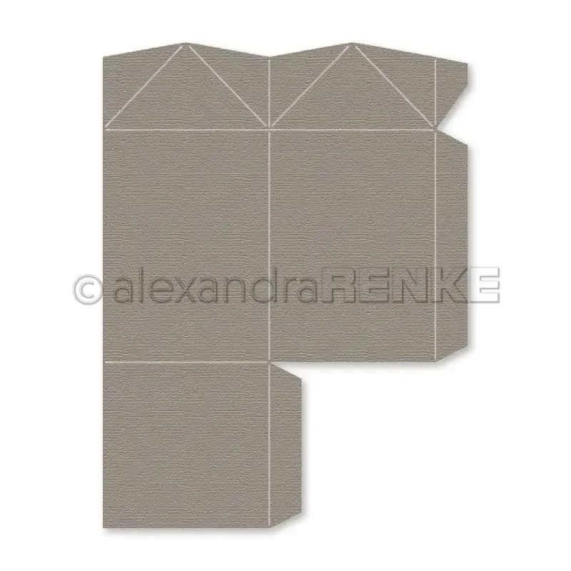 Piggy Craft металлические штампы для резки, форма для резки, складная 3D коробка, скрапбук, нож для рукоделия, форма, лезвие, трафареты, штампы
Piggy Craft металлические штампы для резки, форма для резки, складная 3D коробка, скрапбук, нож для рукоделия, форма, лезвие, трафареты, штампы