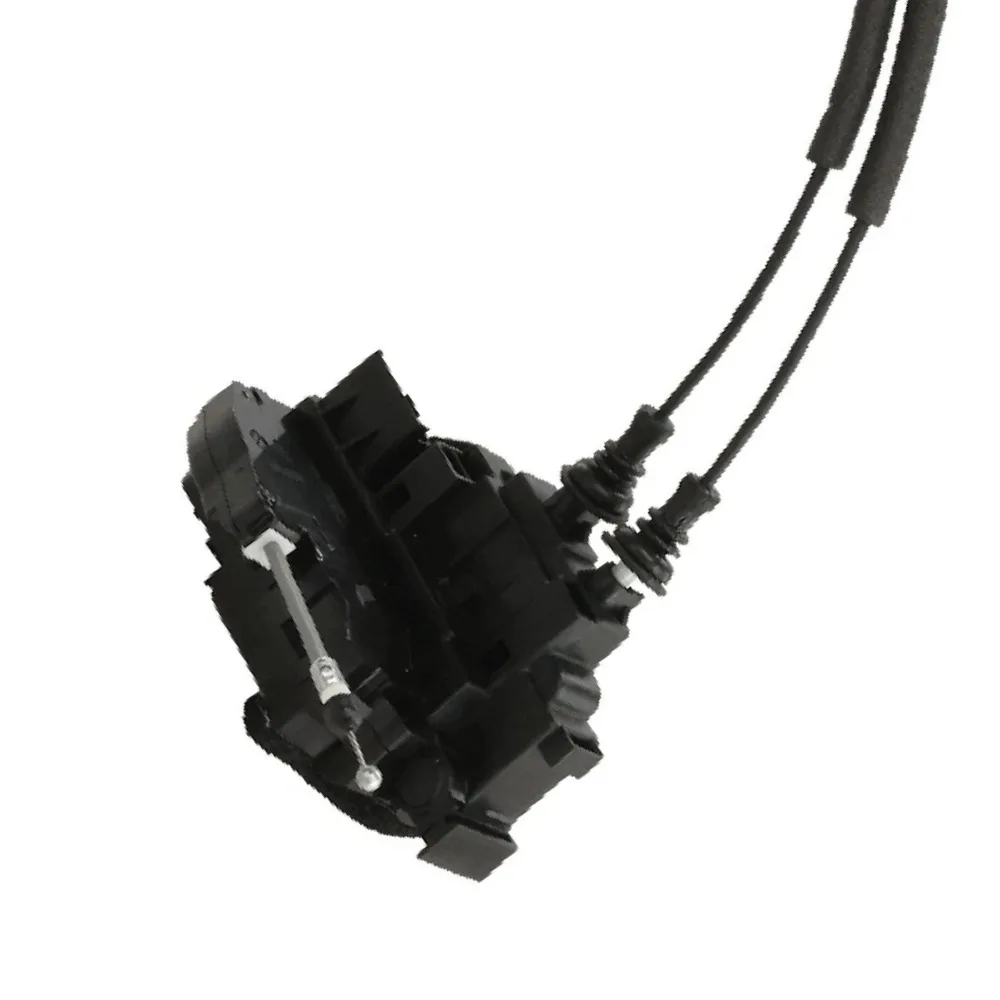 813103J010 813203J000 Door Lock Assembly 81310-3J010 81320-3J000 for Hyundai Veracruz Left Right Brand New Auto Interior Parts
813103J010 813203J000 Door Lock Assembly 81310-3J010 81320-3J000 for Hyundai Veracruz Left Right Brand New Auto Interior Parts