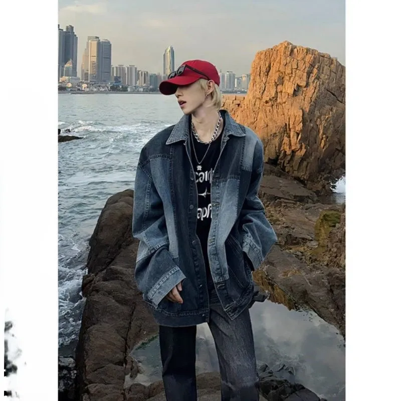 Jacket Coat Breathable Men Mens Hunting Field Cargo Military Tactical Army Combat Waterproof Outdoor Windproof Warm Hooded Style
Jacket Coat Breathable Men Mens Hunting Field Cargo Military Tactical Army Combat Waterproof Outdoor Windproof Warm Hooded Style