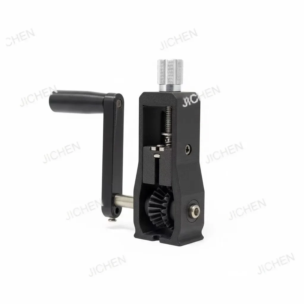 Машина для быстрой смены инструмента, небольшая машина для зачистки проводов, которую можно подключить к ручной рукоятке электрической дрели, используемое устройство для очистки проводов
Машина для быстрой смены инструмента, небольшая машина для зачистки проводов, которую можно подключить к ручной рукоятке электрической дрели, используемое устройство для очистки проводов