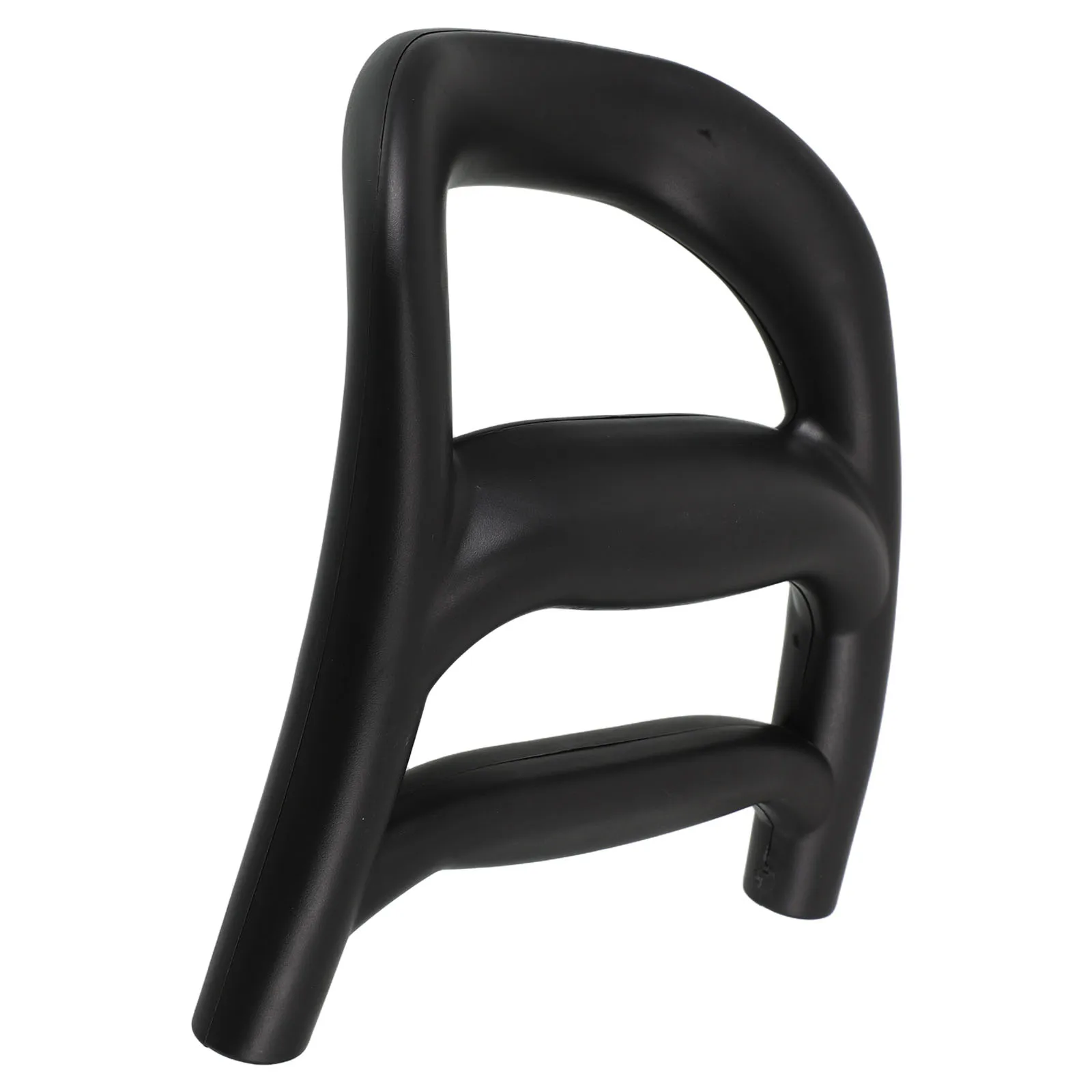 Shopping Cart Handle Plastic Wagon Luggage Replacement Camping Installation Longlasting Material
Shopping Cart Handle Plastic Wagon Luggage Replacement Camping Installation Longlasting Material