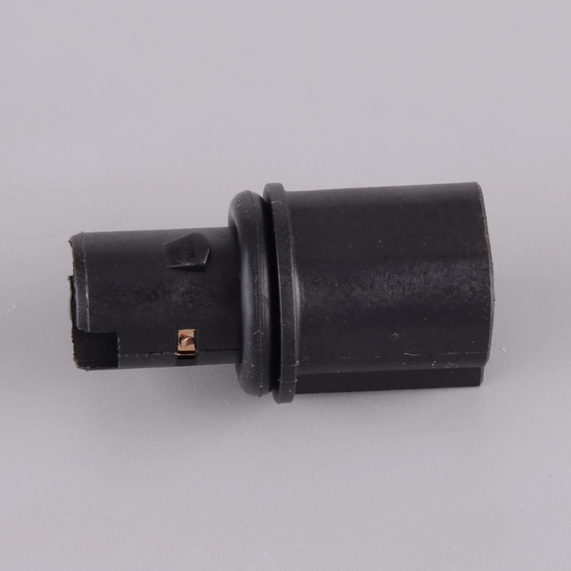 6R3Z13411BA Side Indicator Marker Light Turn Signal Lamp Bulb Socket Holder Fit for Ford Fiesta Mustang Ranger Black
6R3Z13411BA Side Indicator Marker Light Turn Signal Lamp Bulb Socket Holder Fit for Ford Fiesta Mustang Ranger Black