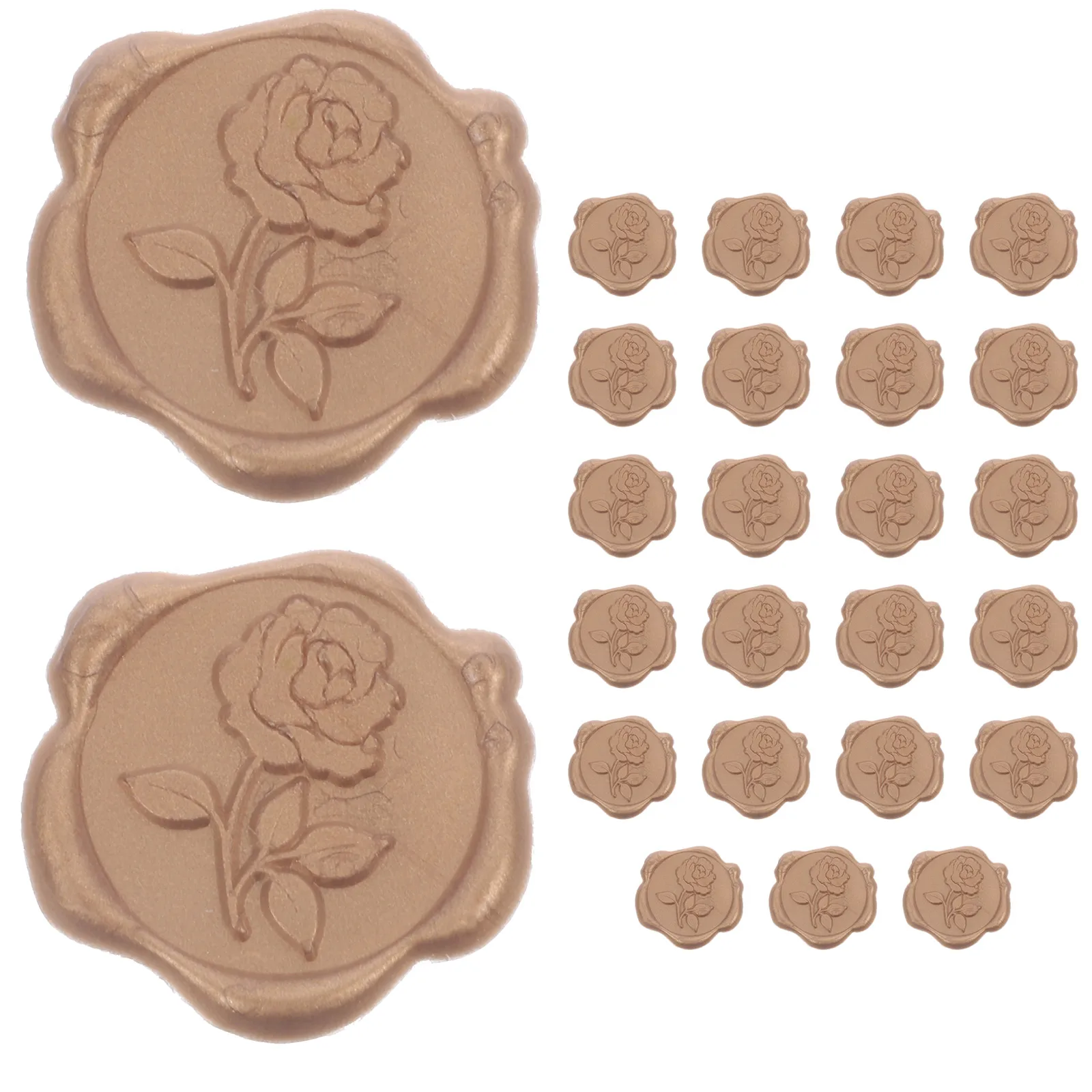 25pcs Sealing Stickers Labels Wedding Invitation Envelope Decorative Craft Book Photo Album Letter Paper Gift Box Self
25pcs Sealing Stickers Labels Wedding Invitation Envelope Decorative Craft Book Photo Album Letter Paper Gift Box Self