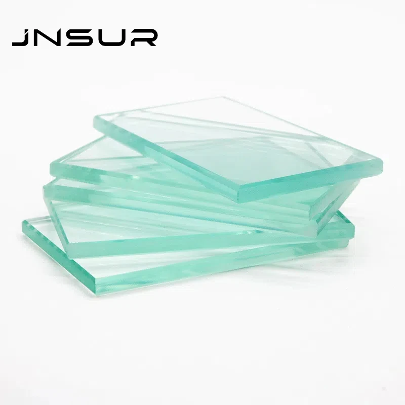 JNSUR Dental Lab Mixing Plate Board Edge Grinding Smooth Dentistry Glass Slab Dentist Material Tool Dental Supply 2pcs/box
JNSUR Dental Lab Mixing Plate Board Edge Grinding Smooth Dentistry Glass Slab Dentist Material Tool Dental Supply 2pcs/box