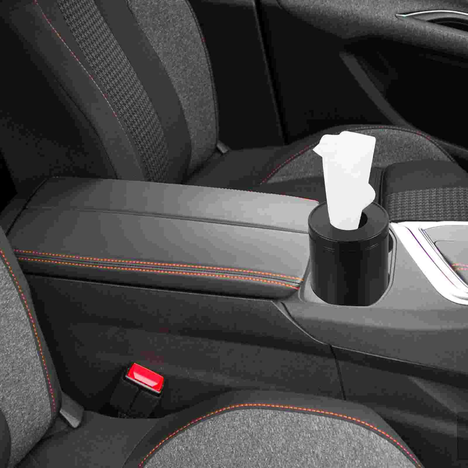 Car Paper Tube Cup Holder for Cars Tissues Towel Empty Boxes Stand Auto Accessories
Car Paper Tube Cup Holder for Cars Tissues Towel Empty Boxes Stand Auto Accessories