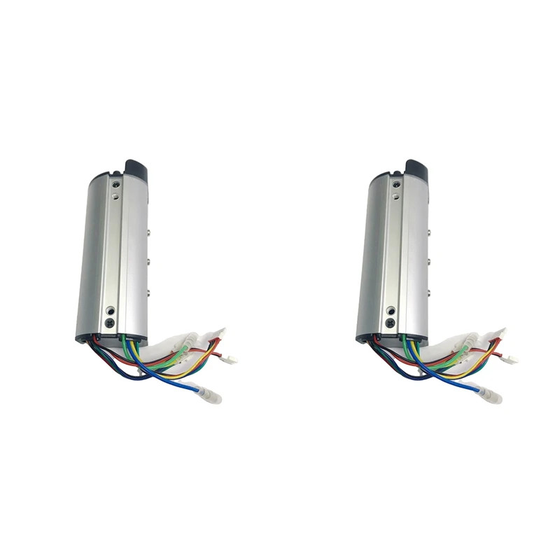 2X Motherboard Controller Main Board For HX X8 Electric Scooter Mainboard Parts Accessories
2X Motherboard Controller Main Board For HX X8 Electric Scooter Mainboard Parts Accessories