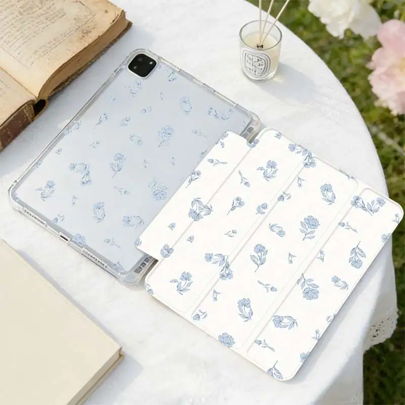 Tablet Case For Honor V8 pro 12.1 MatePad Pro 13.2 Huawei 10.4 Huawei 11.5 11.5S Huawei Matepad Pro 10.8 Matepad SE 11 inch
Tablet Case For Honor V8 pro 12.1 MatePad Pro 13.2 Huawei 10.4 Huawei 11.5 11.5S Huawei Matepad Pro 10.8 Matepad SE 11 inch