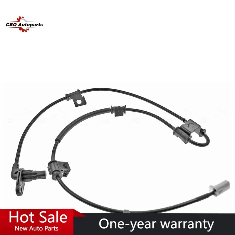 95670-3W300 95671-3W300 Шрифт левый и правый ABS скорость колеса Senso для Kia Spotage 2011-2016
95670-3W300 95671-3W300 Шрифт левый и правый ABS скорость колеса Senso для Kia Spotage 2011-2016