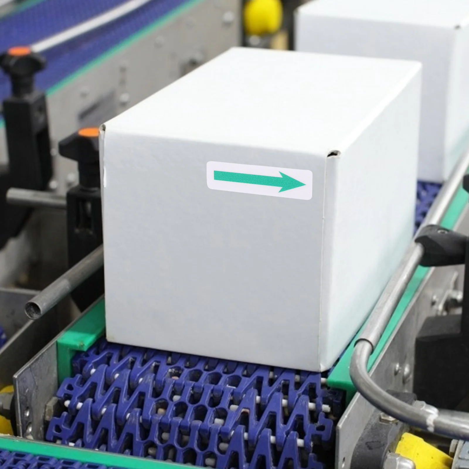 10 шт. наклеек-стрелок, зелено-белые, съемные, водонепроницаемые, многоразовые, самоклеящиеся, для пола, стен, знаков указания, разметки дорожного движения
10 шт. наклеек-стрелок, зелено-белые, съемные, водонепроницаемые, многоразовые, самоклеящиеся, для пола, стен, знаков указания, разметки дорожного движения