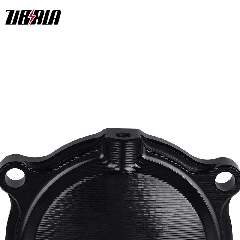 Motorcycle Cylinder Guard For Yamaha Raptor 125/250/360/660/700R YFM 125R/250R/360R/660R/700R Engine Crash Cover Protector Guard
Motorcycle Cylinder Guard For Yamaha Raptor 125/250/360/660/700R YFM 125R/250R/360R/660R/700R Engine Crash Cover Protector Guard