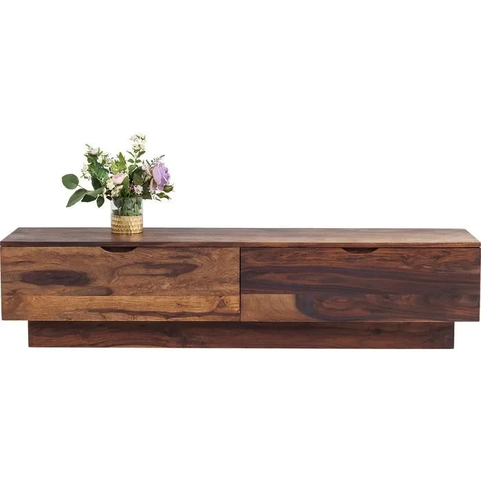 l # High Quality Modern Simple Living Room Furniture Set Wooden Tv Cabinets Designs Furniture
l # High Quality Modern Simple Living Room Furniture Set Wooden Tv Cabinets Designs Furniture