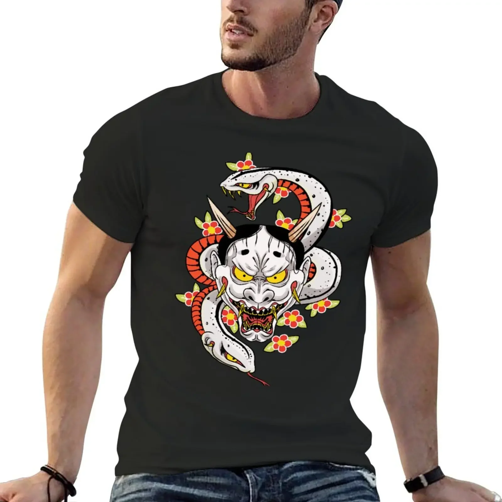 Majima T-Shirt summer clothes boys whites basketball graphic tees street wear mens graphic t-shirts
Majima T-Shirt summer clothes boys whites basketball graphic tees street wear mens graphic t-shirts