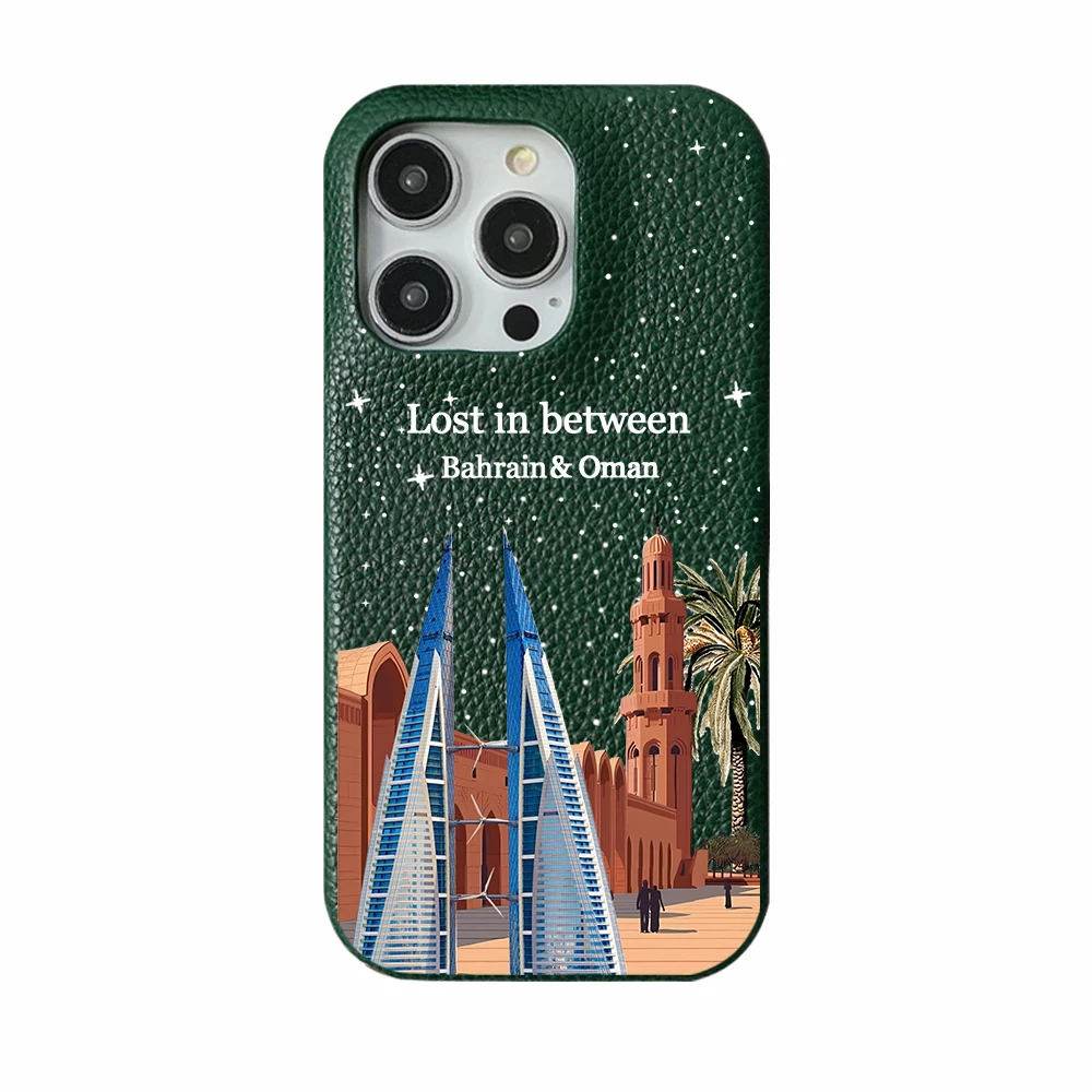 Чехол Personalise OMAN из мягкой кожи из искусственной кожи для Iphone 17 13 15 Pro Xs Max 12 Mini 11 XR 16 Plus, роскошные чехлы
Чехол Personalise OMAN из мягкой кожи из искусственной кожи для Iphone 17 13 15 Pro Xs Max 12 Mini 11 XR 16 Plus, роскошные чехлы