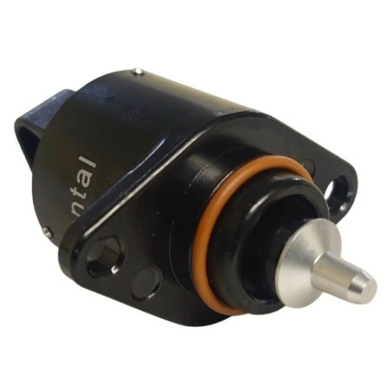 Motorcycle AIR IDLE SENSOR (IDLE STEP MOTOR) For MUTT Motorcycle Original Parts MPT-0343
Motorcycle AIR IDLE SENSOR (IDLE STEP MOTOR) For MUTT Motorcycle Original Parts MPT-0343