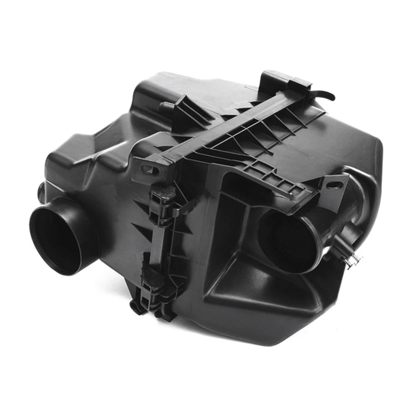 Air Cleaner Filter Box Housing High Quality Air Cleaner Filter Box Housing For YARIS
Air Cleaner Filter Box Housing High Quality Air Cleaner Filter Box Housing For YARIS