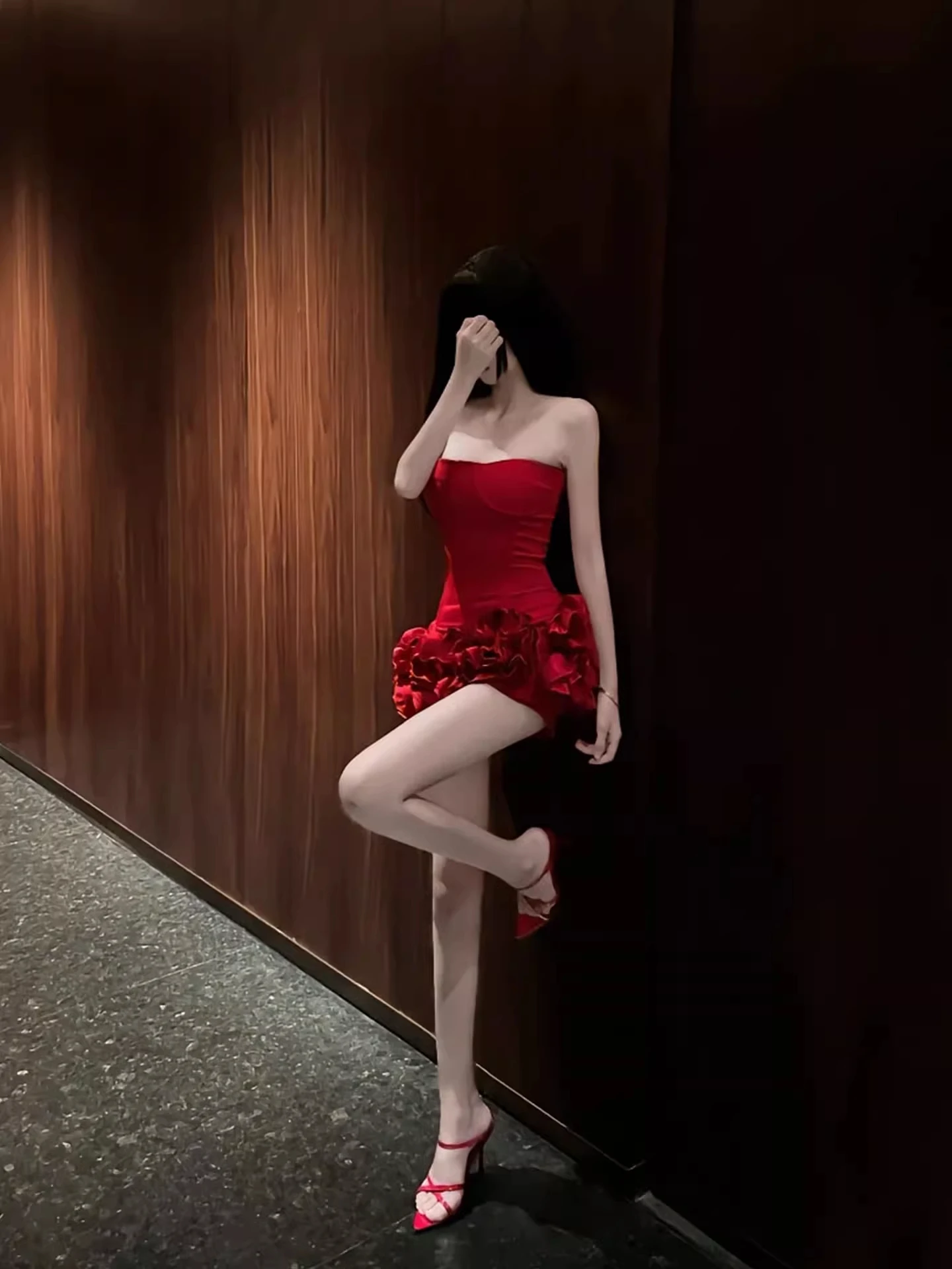 Бальное платье на бретельках с цветочным принтом Ele Rose, юбка на день рождения, женский модный ансамбль с тяжелой вышивкой
Бальное платье на бретельках с цветочным принтом Ele Rose, юбка на день рождения, женский модный ансамбль с тяжелой вышивкой