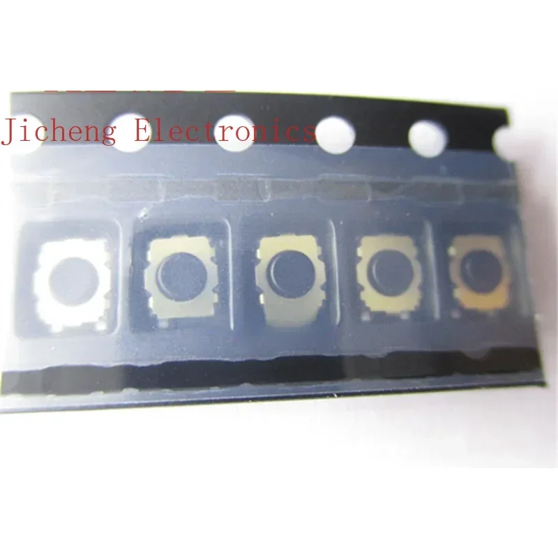 10PCSImport Japan 307 308 408 Small Key Switch Car Remote Control Key.
10PCSImport Japan 307 308 408 Small Key Switch Car Remote Control Key.