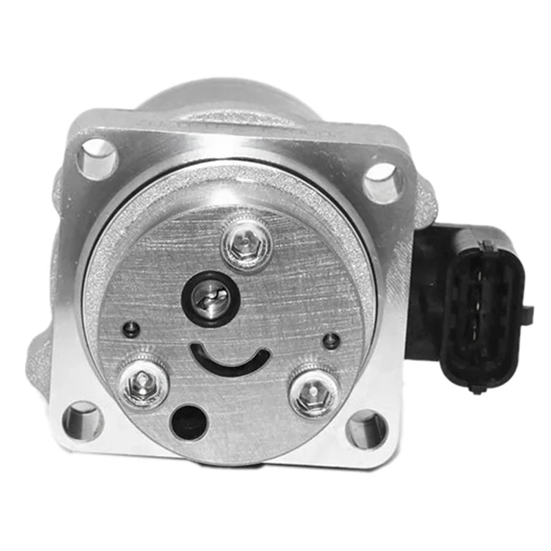 Lasting 47810-3B520 Car Differential Motor Actuator Assembly For Hyundai Kona Santa Fe Ix25 Tucson Kia Sorento Sportage 13-2017
Lasting 47810-3B520 Car Differential Motor Actuator Assembly For Hyundai Kona Santa Fe Ix25 Tucson Kia Sorento Sportage 13-2017