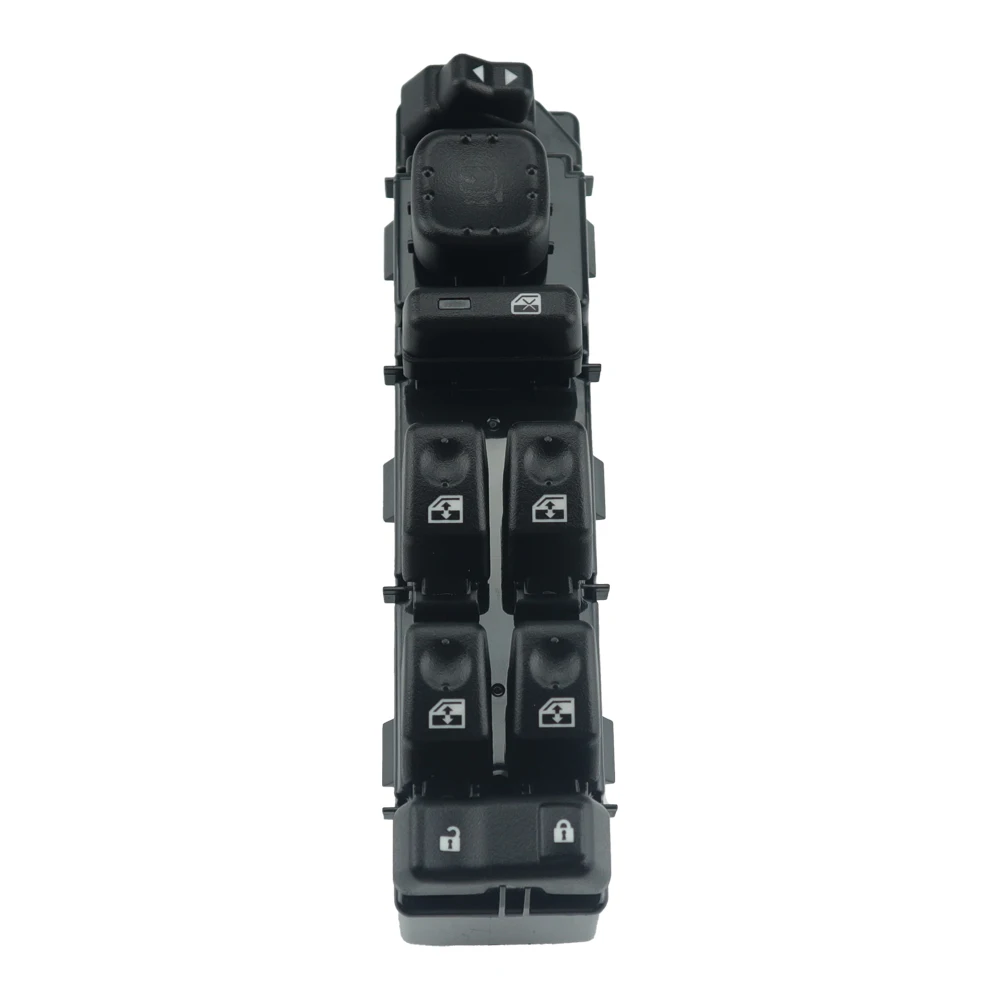 15883319 DWS-394 переключатель стеклоподъемника для Hummer H2 Chevrolet Suburban подчеркивающий GMC Yukon Sierra 2003-2006, переключатель переднего водителя
15883319 DWS-394 переключатель стеклоподъемника для Hummer H2 Chevrolet Suburban подчеркивающий GMC Yukon Sierra 2003-2006, переключатель переднего водителя