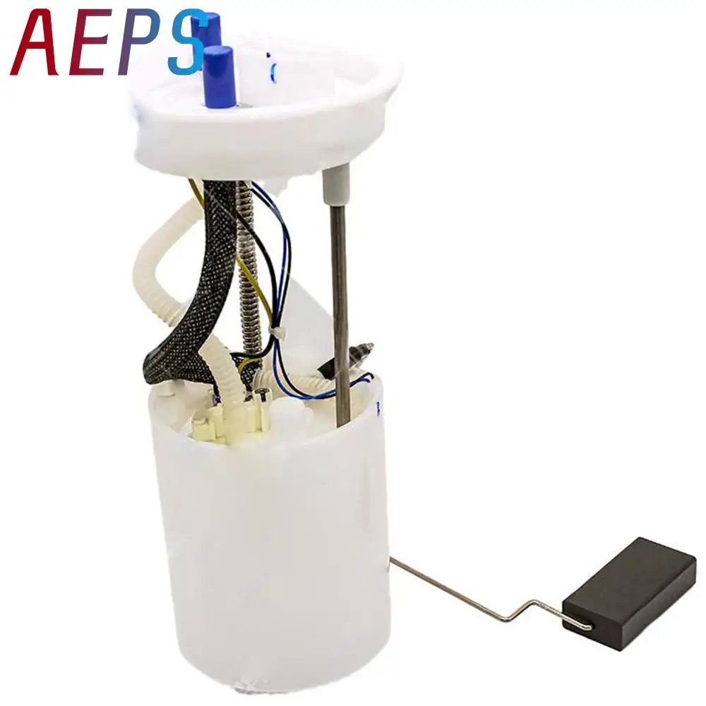 Fuel Pump Assembly 3BD919051C For Volkswagen Magotan Passat B5 3AA919051C 56D919051A 3AA919051L
Fuel Pump Assembly 3BD919051C For Volkswagen Magotan Passat B5 3AA919051C 56D919051A 3AA919051L