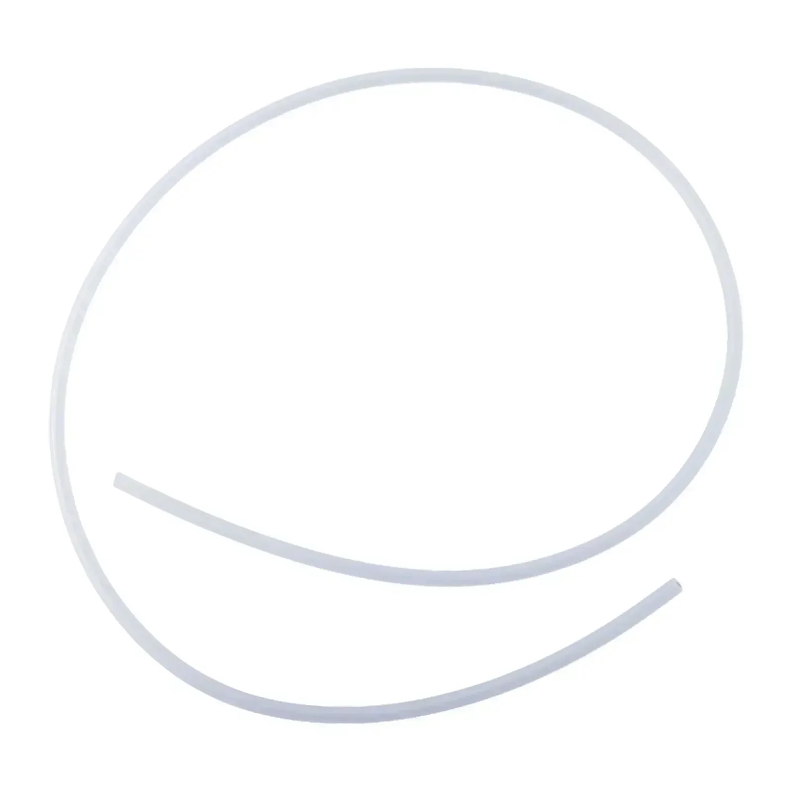 100cm Silicone Hose Transparent Water Tube For For Saeco For For Jura Coffee Machine Coffeeware Accessories
100cm Silicone Hose Transparent Water Tube For For Saeco For For Jura Coffee Machine Coffeeware Accessories