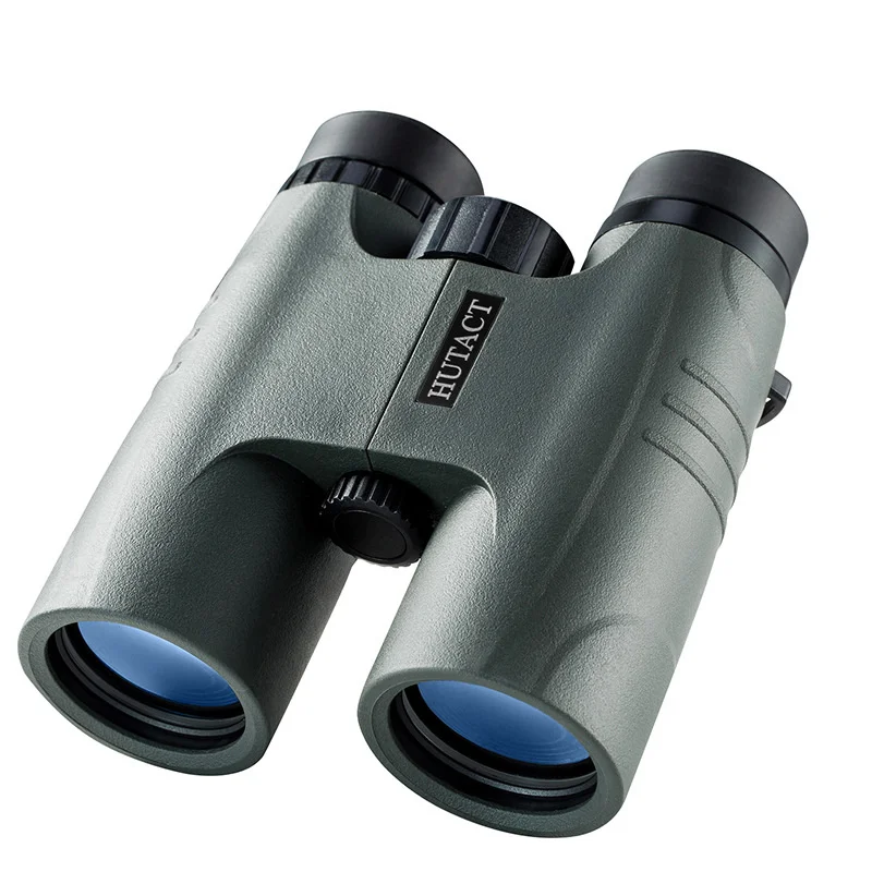 HD 10X42 Binoculars Telescope Suitable for Camping Hunting Mountaineering Outdoor Sports Wildlife Climbing Telescope
HD 10X42 Binoculars Telescope Suitable for Camping Hunting Mountaineering Outdoor Sports Wildlife Climbing Telescope