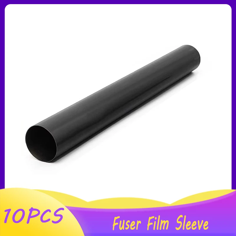 10PCS FK-1150 FK1150 M2040 P2235 Fuser Film Sleeve for Kyocera 2040 2135 2235 2635 2540 2640 2735 2835 2335
10PCS FK-1150 FK1150 M2040 P2235 Fuser Film Sleeve for Kyocera 2040 2135 2235 2635 2540 2640 2735 2835 2335