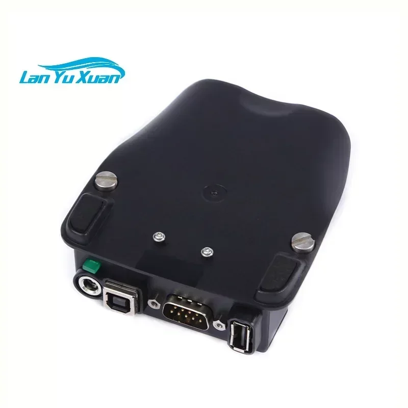 Высококачественный 100% новый аккумулятор для контроллера Trimble TSC2 TDS Ranger 300 300X500 500X
Высококачественный 100% новый аккумулятор для контроллера Trimble TSC2 TDS Ranger 300 300X500 500X