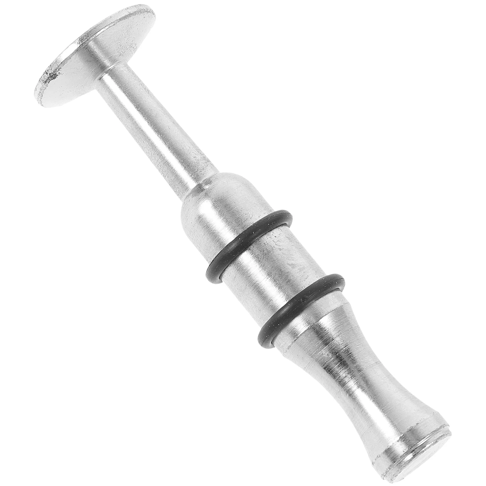 Mouth Strength Training Device Mouth Trainer Lightweight Classic Color Portable for Trumpet Saxophone Clarinet Trombone Horn
Mouth Strength Training Device Mouth Trainer Lightweight Classic Color Portable for Trumpet Saxophone Clarinet Trombone Horn