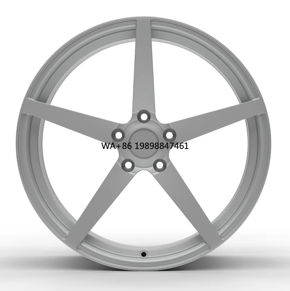 For Custom Forged Wheels Staggered Fitment Deep Concave Rims Luxury high-end customization
For Custom Forged Wheels Staggered Fitment Deep Concave Rims Luxury high-end customization