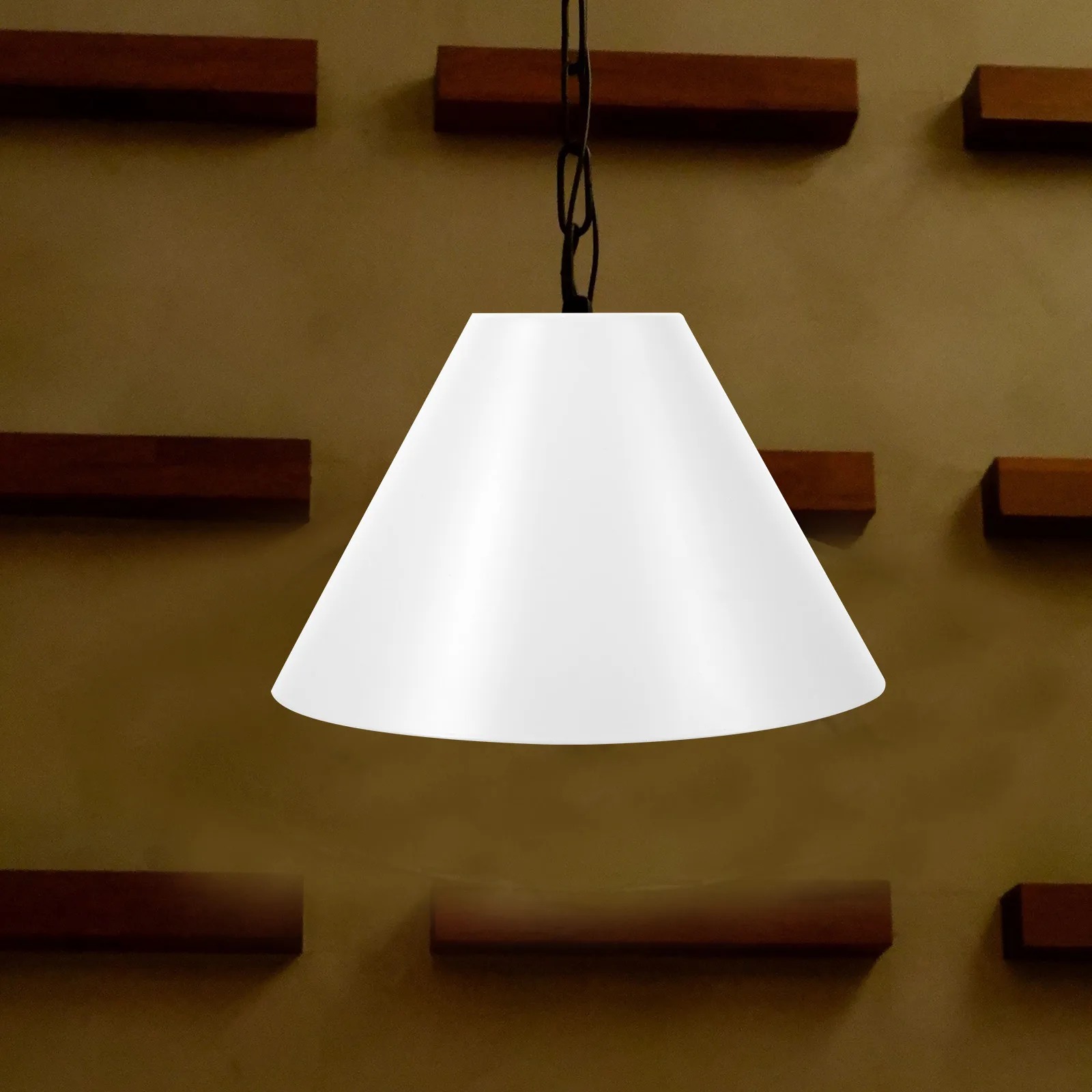 Iron Lampshade Black Wrought Hanging Light Shade Replacement Pendant Chandelier Lamp Shades Only Metal Cover Kitchen Living
Iron Lampshade Black Wrought Hanging Light Shade Replacement Pendant Chandelier Lamp Shades Only Metal Cover Kitchen Living