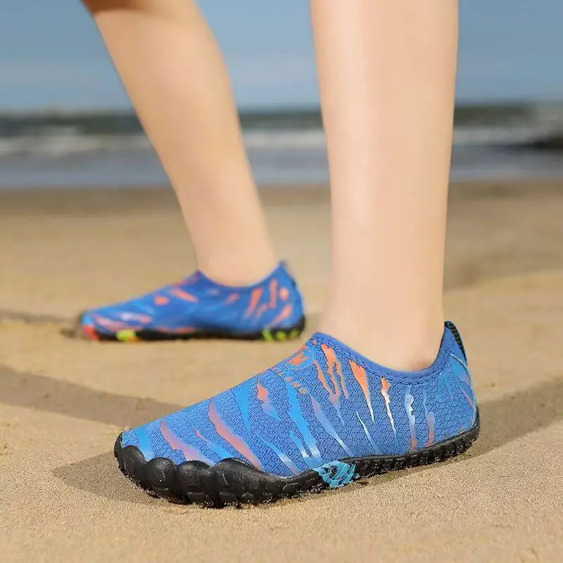Children Soft sole Slip On Indoor Fitness Shoes Boys And Girls Outdoor Beach Swimming shoes Jump Rope Shoes Treadmills Shoes
Children Soft sole Slip On Indoor Fitness Shoes Boys And Girls Outdoor Beach Swimming shoes Jump Rope Shoes Treadmills Shoes